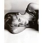 Коллекционная книга People in Vogue варинант исполнения - 7 | Loft Concept в Нижнем Новгороде