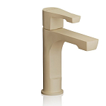 Цветной смеситель Darka варинант исполнения - 9 | Loft Concept в Нижнем Новгороде