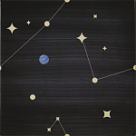 Плитка ассорти Космос варинант исполнения - 3 | Loft Concept в Нижнем Новгороде