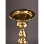 Подсвечник Dynamics of figures варинант исполнения - 5 | Loft Concept в Нижнем Новгороде