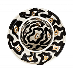 Чаша керамическая "Этажерка" варинант исполнения - 1 | Loft Concept в Нижнем Новгороде