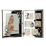 Фоторамка детская Childhood Corner Book варинант исполнения - 1 | Loft Concept в Нижнем Новгороде