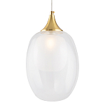 Подвесной светильник Cargo Foster варинант исполнения - 1 | Loft Concept в Нижнем Новгороде