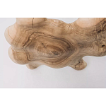 Панно «Gravity» варинант исполнения - 2 | Loft Concept в Нижнем Новгороде