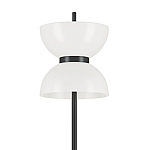 Торшер White tail hare варинант исполнения - 1 | Loft Concept в Нижнем Новгороде