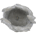 Кашпо A collection of baby rabbits варинант исполнения - 7 | Loft Concept в Нижнем Новгороде