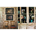 Life In A French Country House: Entertaining for All Seasons варинант исполнения - 4 | Loft Concept в Нижнем Новгороде