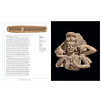 Книга Tantra: Enlightenment to Revolution варинант исполнения - 8 | Loft Concept в Нижнем Новгороде