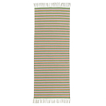 Ковер Vinridio Bо для коридора в полоску варинант исполнения - 1 | Loft Concept в Нижнем Новгороде
