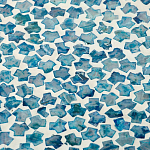 Столик дизайнерский Oyster fountain варинант исполнения - 4 | Loft Concept в Нижнем Новгороде