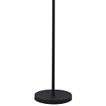 Торшер Longo Flos Floor Lamp варинант исполнения - 2 | Loft Concept в Нижнем Новгороде