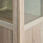 Шкаф Rebellious love варинант исполнения - 3 | Loft Concept в Нижнем Новгороде