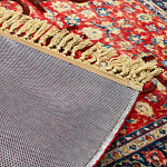 Ковер Seletti Difference варинант исполнения - 1 | Loft Concept в Нижнем Новгороде