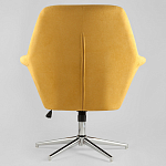 Мягкое кресло с широким сиденьем Ochery варинант исполнения - 5 | Loft Concept в Нижнем Новгороде