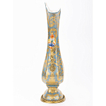 Ваза фарфоровая Germanyt варинант исполнения - 4 | Loft Concept в Нижнем Новгороде