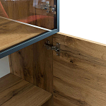 Шкаф Condition варинант исполнения - 5 | Loft Concept в Нижнем Новгороде