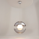 Подвесной светильник Comet Wicksell варинант исполнения - 3 | Loft Concept в Нижнем Новгороде