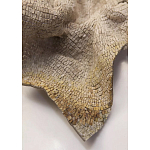 Панно «Metamorphosis» варинант исполнения - 2 | Loft Concept в Нижнем Новгороде