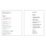 Книга Tantra: Enlightenment to Revolution варинант исполнения - 2 | Loft Concept в Нижнем Новгороде