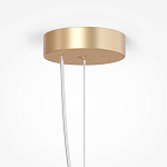 Подвесной светильник The bell tower варинант исполнения - 4 | Loft Concept в Нижнем Новгороде