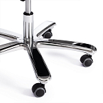 Кресло компьютерное City Chair стёганное варинант исполнения - 8 | Loft Concept в Нижнем Новгороде