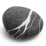 Пуф - Камень ИСТ варинант исполнения - 7 | Loft Concept в Нижнем Новгороде