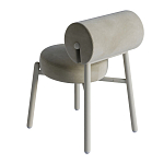 Стул «Бараныч» варинант исполнения - 3 | Loft Concept в Нижнем Новгороде