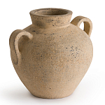 Ваза декоративная Ceramic Vase Aurin 27 варинант исполнения - 2 | Loft Concept в Нижнем Новгороде