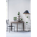 Декоративный искусственное растение Double boxwood варинант исполнения - 3 | Loft Concept в Нижнем Новгороде