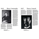 Книга Women at Work: 1900 to Now варинант исполнения - 9 | Loft Concept в Нижнем Новгороде