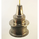 Светильник Saturn варинант исполнения - 2 | Loft Concept в Нижнем Новгороде