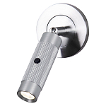 Бра Grey Chelsom Limited варинант исполнения - 1 | Loft Concept в Нижнем Новгороде