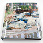 Подарочная Книга художник John Singer Sargent: Figures and Landscapes, 1914-1925 варинант исполнения - 4 | Loft Concept в Нижнем Новгороде