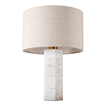 Настольная лампа Stone Table Lamp Prism варинант исполнения - 1 | Loft Concept в Нижнем Новгороде