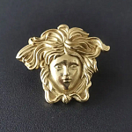 Stiletto Sideboard Barocco Medusa  варинант исполнения - 4 | Loft Concept в Нижнем Новгороде