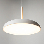 Подвесной светильник Gerhard 3000К 39Вт варинант исполнения - 10 | Loft Concept в Нижнем Новгороде