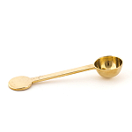 Сахарница Seletti Lunar варинант исполнения - 1 | Loft Concept в Нижнем Новгороде