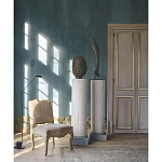 Книга Stephen Sills: A Vision for Design Stills, Stephen Netto, David варинант исполнения - 4 | Loft Concept в Нижнем Новгороде