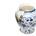 Ваза Seletti Melania варинант исполнения - 5 | Loft Concept в Нижнем Новгороде