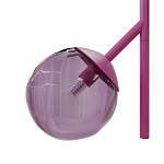 Подвес асимметричный Wild Grape варинант исполнения - 2 | Loft Concept в Нижнем Новгороде