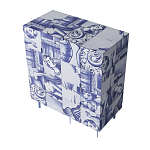 Тумба Venti Dreams варинант исполнения - 2 | Loft Concept в Нижнем Новгороде