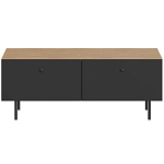 Длинная тумба Elise Cabinet варинант исполнения - 3 | Loft Concept в Нижнем Новгороде