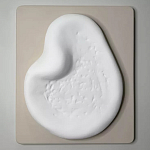 Панно «Генезис» 4 варинант исполнения - 1 | Loft Concept в Нижнем Новгороде