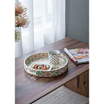 Поднос Clover leaves варинант исполнения - 5 | Loft Concept в Нижнем Новгороде