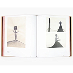 Коллекционный Арт-альбом Izumi Kato - Self Titled Perrotin Monograph варинант исполнения - 2 | Loft Concept в Нижнем Новгороде