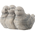 Кашпо Tits варинант исполнения - 3 | Loft Concept в Нижнем Новгороде