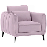 Кресло Dutchman варинант исполнения - 5 | Loft Concept в Нижнем Новгороде