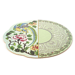 Салфетка под приборы Seletti Hybrid Teodora варинант исполнения - 2 | Loft Concept в Нижнем Новгороде