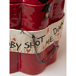 Шкатулка BANG BANG Jar варинант исполнения - 4 | Loft Concept в Нижнем Новгороде