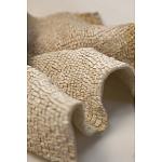 Панно «Nude 4» варинант исполнения - 2 | Loft Concept в Нижнем Новгороде